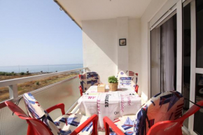 Hotels in Mezquitilla